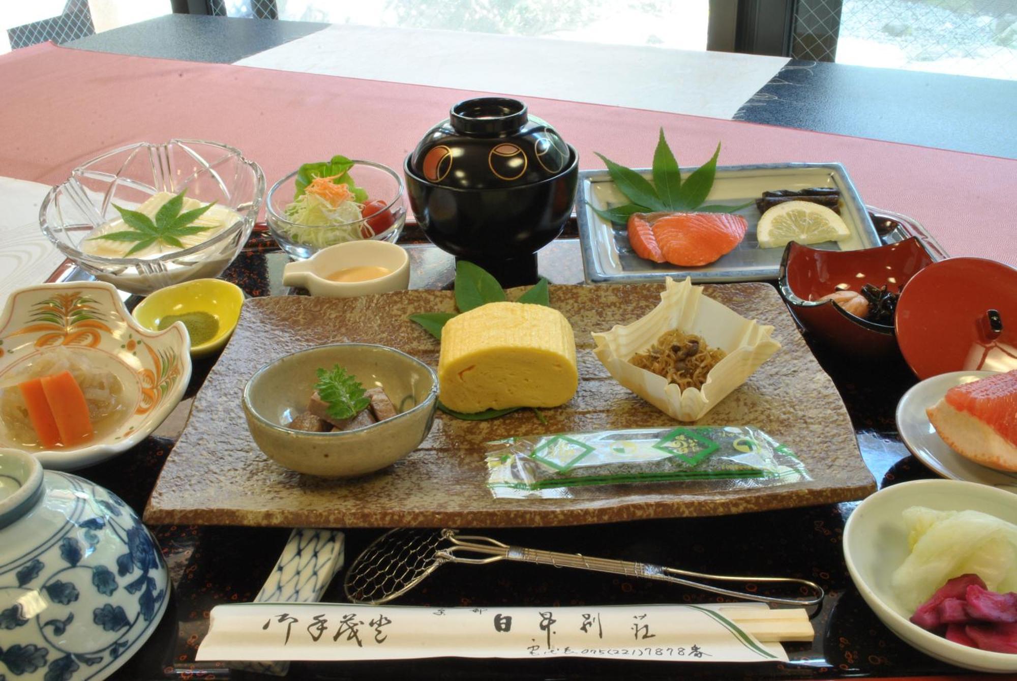 Nissho Besso Hotel Kyoto Eksteriør billede