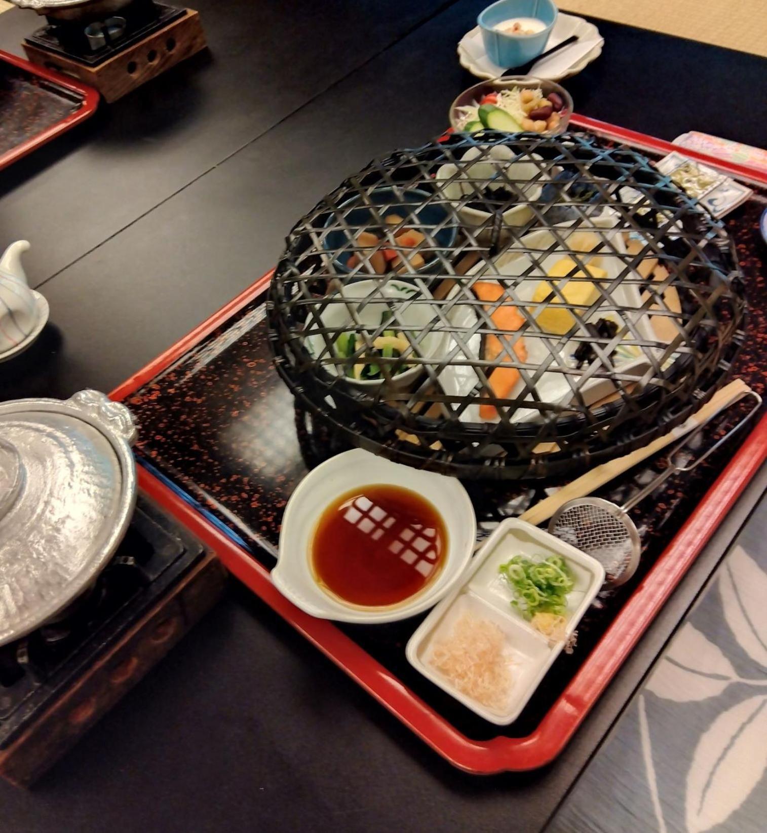 Nissho Besso Hotel Kyoto Eksteriør billede